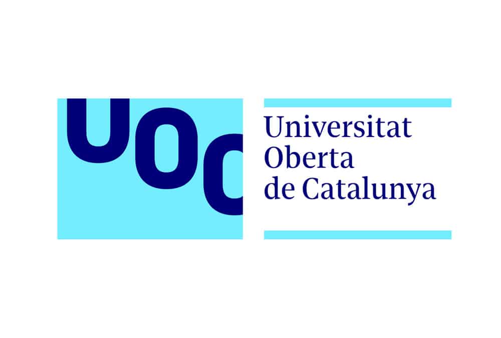 Universitat Oberta de Catalunya