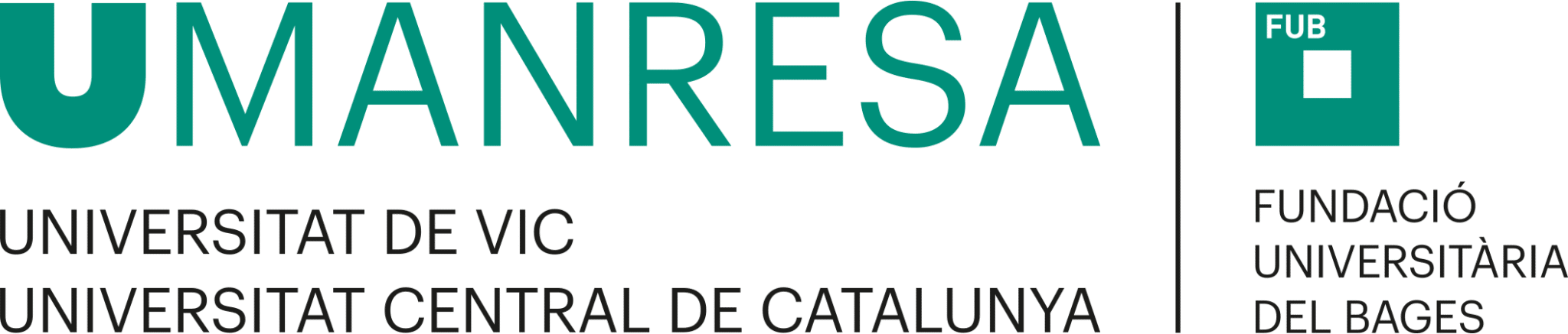 Universitat de Manresa