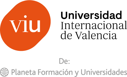 Universidad Internacional de Valencia