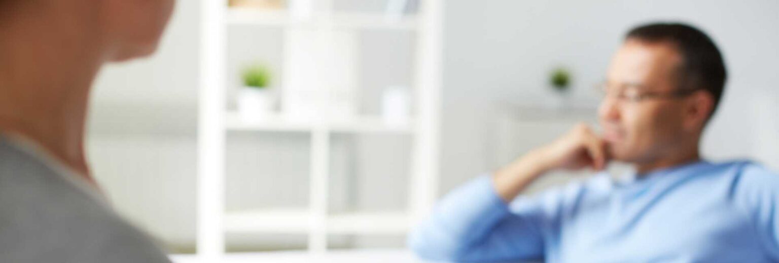 Terapias psicológicas para adultos - ENCAIX LOGOPEDIA