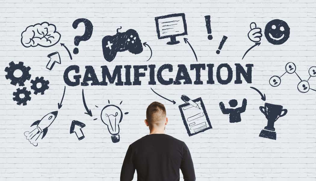Gamificación educativa: El aprendizaje basado en el juego