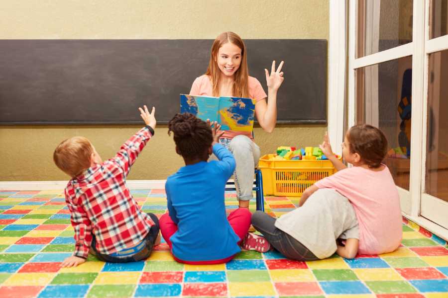 Diferencias y similitudes entre psicología y pedagogía