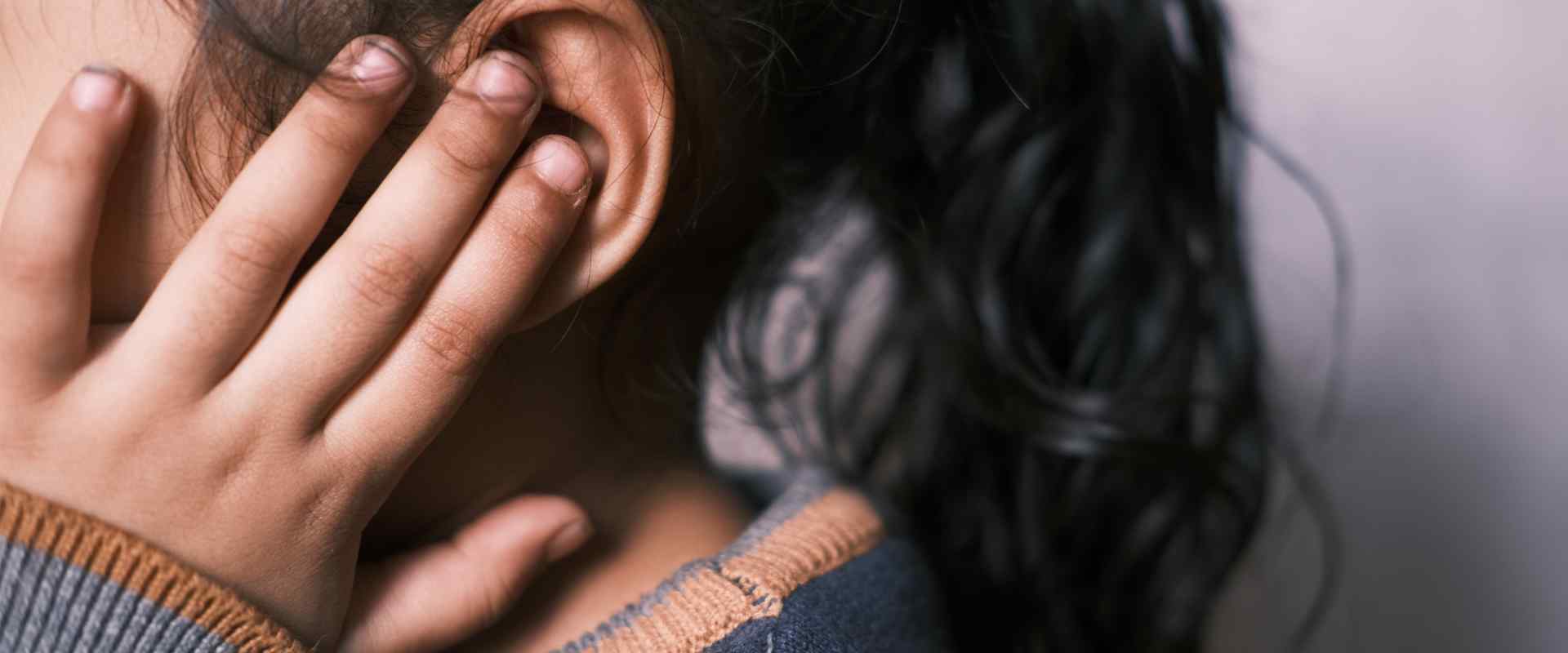 Qué es el sistema vestibular y para qué sirve
