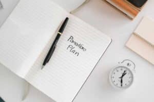 Cómo trabajar mejor con la técnica Pomodoro