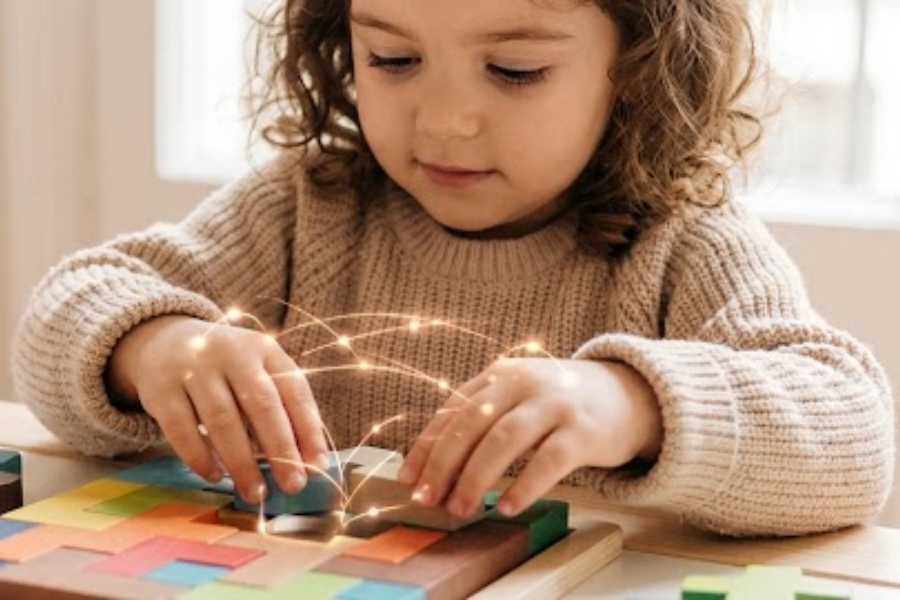 Cómo se definen las habilidades cognitivas