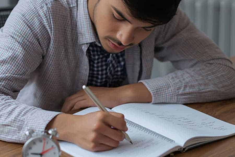 La tècnica pomodoro per estudiar