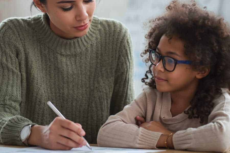 Tipos de habilidades cognitivas